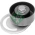 NAPINACZ PASKA INA 531039210 FIAT 182A1/B3,175A3 95-