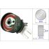 NAPINACZ PASKA INA 531085910 VOLVO D5244T 01-