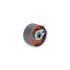 NAPINACZ PASKA INA 531085910 VOLVO D5244T 01-