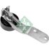 NAPINACZ PASKA INA 531053910 1.8D/TD 90-