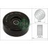 NAPINACZ PASKA INA 531057110 MERCEDES M104/111 92-98