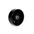NAPINACZ PASKA INA 531057110 MERCEDES M104/111 92-98