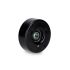 NAPINACZ PASKA INA 531057110 MERCEDES M104/111 92-98