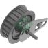 NAPINACZ PASKA INA 531059430 ALFA ROMEO 16V ALFA ROMEO 323 95-