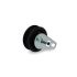 NAPINACZ PASKA INA 531059430 ALFA ROMEO 16V ALFA ROMEO 323 95-