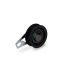 NAPINACZ PASKA INA 531059430 ALFA ROMEO 16V ALFA ROMEO 323 95-