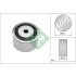 NAPINACZ PASKA INA 532008310 ROVER 12L,21L,23L 89-