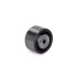 NAPINACZ PASKA INA 532008310 ROVER 12L,21L,23L 89-