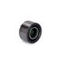 NAPINACZ PASKA INA 532008310 ROVER 12L,21L,23L 89-