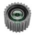 NAPINACZ PASKA INA 532008520 SUBARU EJ16-EJ25 92-