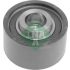 NAPINACZ PASKA INA 532010120 MAZDA KF,KL V6 92-
