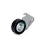 NAPINACZ PASKA INA 532012410 PSA XU10J4R 95-