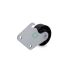 NAPINACZ PASKA INA 532012410 PSA XU10J4R 95-