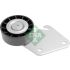 NAPINACZ PASKA INA 532012410 PSA XU10J4R 95-
