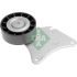 NAPINACZ PASKA INA 532012610 PSA 1.8 XU7J 95-