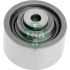 NAPINACZ PASKA INA 532013610 ROVER 12L,21L,23L 89-
