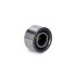 NAPINACZ PASKA INA 532013610 ROVER 12L,21L,23L 89-