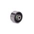 NAPINACZ PASKA INA 532013610 ROVER 12L,21L,23L 89-