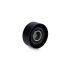 NAPINACZ PASKA INA 532014410 BMW M60 96-
