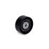 NAPINACZ PASKA INA 532014410 BMW M60 96-