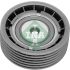 NAPINACZ PASKA INA 532014610 SAAB B204/5,B234/5 97-