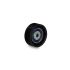 NAPINACZ PASKA INA 532014610 SAAB B204/5,B234/5 97-