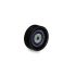 NAPINACZ PASKA INA 532014610 SAAB B204/5,B234/5 97-