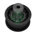 NAPINACZ PASKA INA 532018210 SEAT AFH, AST, 96-02