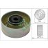 NAPINACZ PASKA INA 532021410 PSA TU1-5 98-