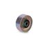 NAPINACZ PASKA INA 532021410 PSA TU1-5 98-