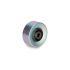 NAPINACZ PASKA INA 532021410 PSA TU1-5 98-