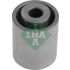 NAPINACZ PASKA INA 532024810 KIA 2.9TD 99-01