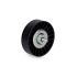 NAPINACZ PASKA INA 532025610 ALFA ROMEO 839A6 94-