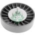 NAPINACZ PASKA INA 532025610 ALFA ROMEO 839A6 94-