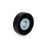 NAPINACZ PASKA INA 532025610 ALFA ROMEO 839A6 94-