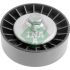 NAPINACZ PASKA INA 532025710 FIAT 182A1,185A3 95-