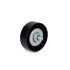 NAPINACZ PASKA INA 532025710 FIAT 182A1,185A3 95-