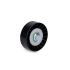 NAPINACZ PASKA INA 532025710 FIAT 182A1,185A3 95-