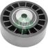 NAPINACZ PASKA INA 532028210 MERCEDES M111 95-