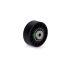NAPINACZ PASKA INA 532028210 MERCEDES M111 95-