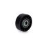 NAPINACZ PASKA INA 532028210 MERCEDES M111 95-
