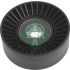 NAPINACZ PASKA INA 532029310 BMW 3.5-4.6i M62 96-