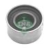 NAPINACZ PASKA INA 532030710 HYUNDAI 16V G4GF,4G61 95-