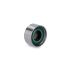 NAPINACZ PASKA INA 532030710 HYUNDAI 16V G4GF,4G61 95-