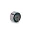 NAPINACZ PASKA INA 532030710 HYUNDAI 16V G4GF,4G61 95-