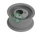 NAPINACZ PASKA INA 532032910 VW 3.7-4.2 98-