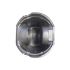 TŁOK GOETZE 8774030000 STD DEUTZ F6L413/51375-