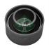 NAPINACZ PASKA INA 531033220 MAZDA PN26-62 86-94