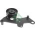 NAPINACZ PASKA INA 531022710 PSA DJ5TED 96-02