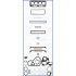 KOMPLET USZCZELEK SILNIKA AJUSA 50005500 PERKINS 4.107
